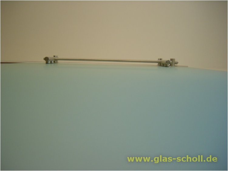 (c) 2004  www.Glas-Scholl.de